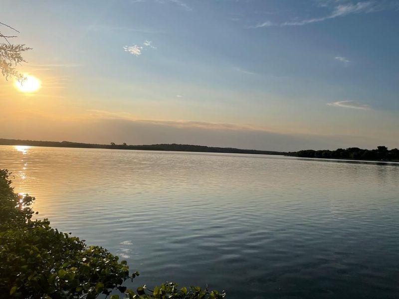 Vacant stand for sale in Sabe Hills Waterfront Estate - Photo 2