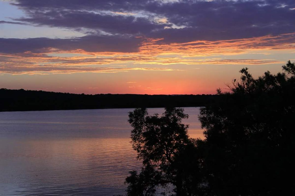 Vacant stand for sale in Sabe Hills Waterfront Estate - Photo 4