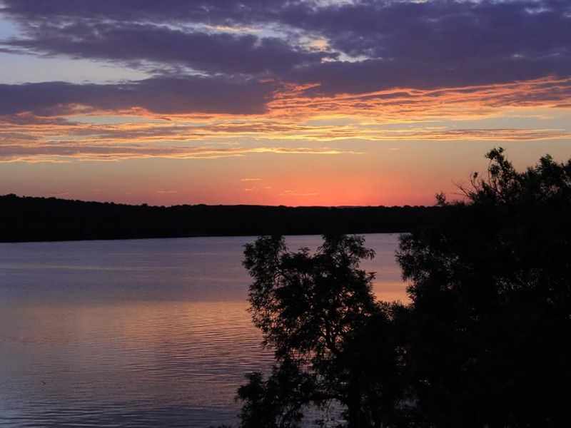Vacant stand for sale in Sabe Hills Waterfront Estate - Photo 4