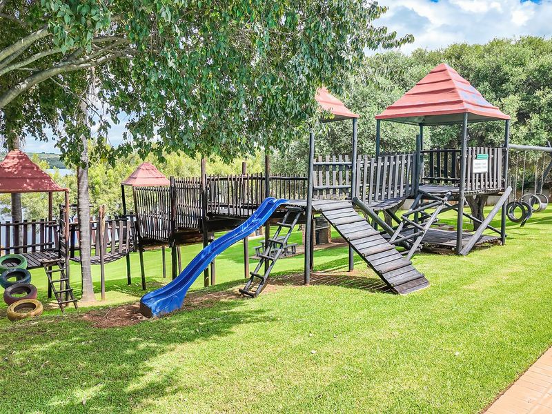 Vacant stand for sale in Sabe Hills Waterfront Estate - Photo 8