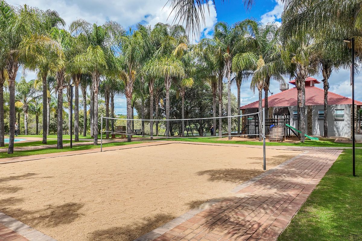 Vacant stand for sale in Sabe Hills Waterfront Estate - Photo 5