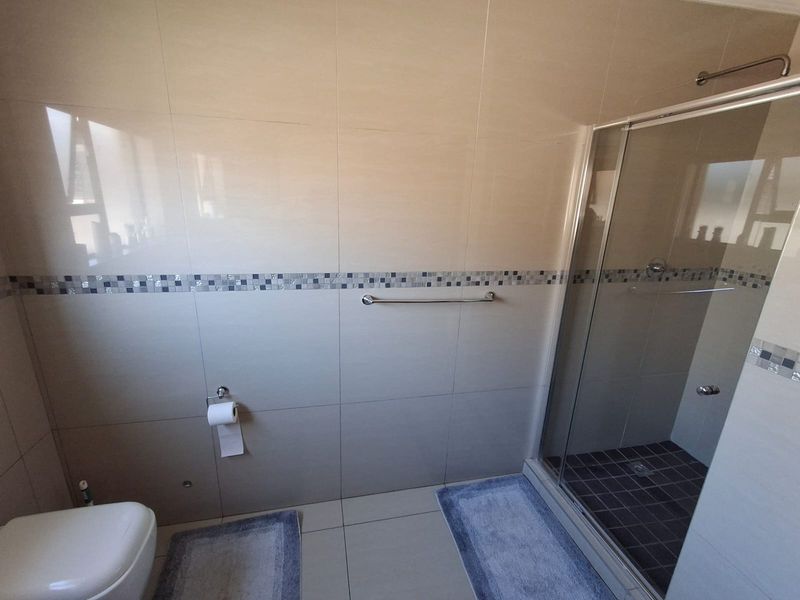 Estate living in Theresapark - Photo 8