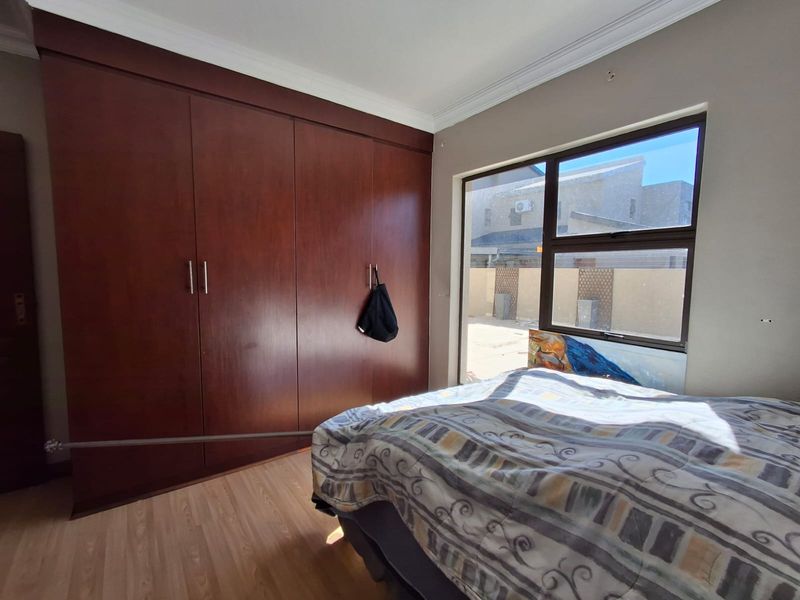 Estate living in Theresapark - Photo 7