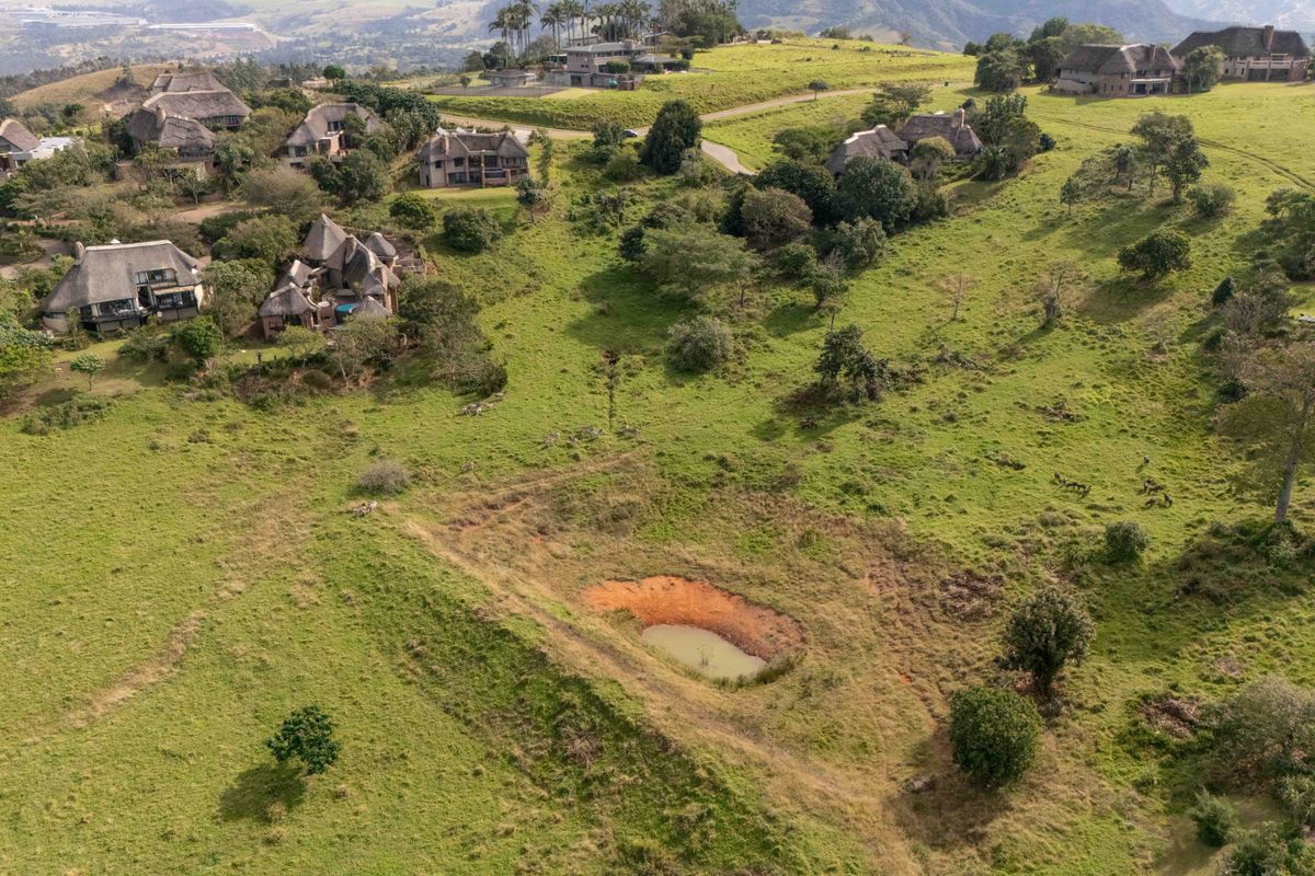 An Idyllic Setting to Build Your Forever Home - Photo 4