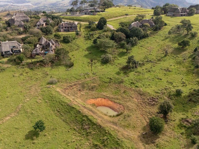 An Idyllic Setting to Build Your Forever Home - Photo 4