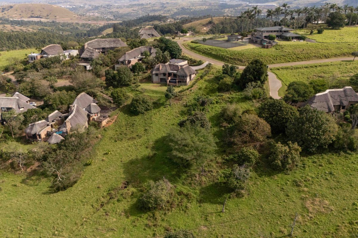 An Idyllic Setting to Build Your Forever Home - Photo 3