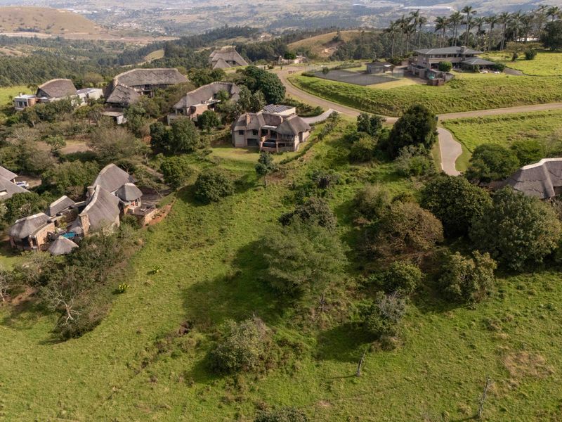 An Idyllic Setting to Build Your Forever Home - Photo 3