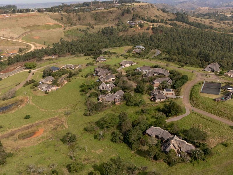 An Idyllic Setting to Build Your Forever Home - Photo 10