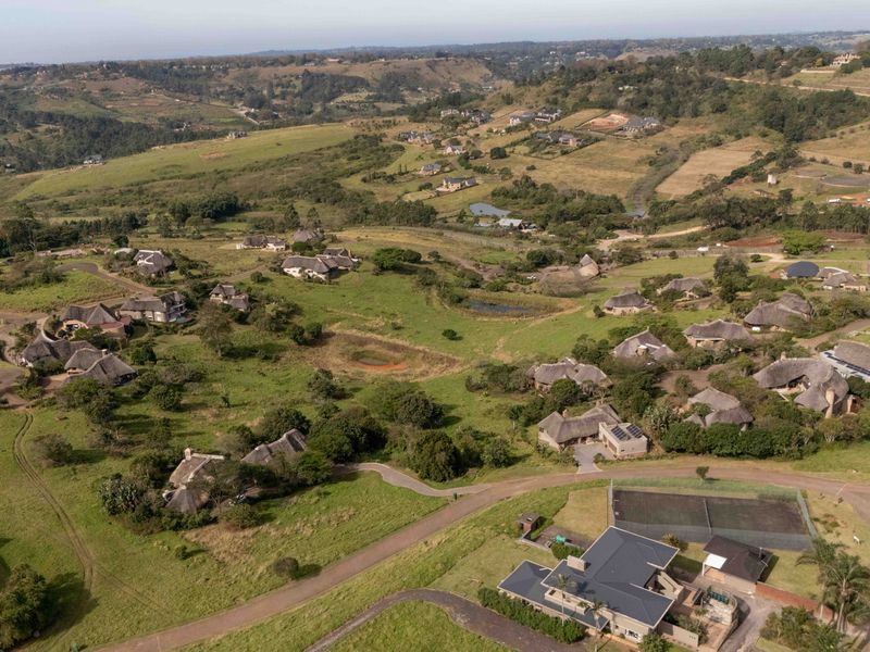 An Idyllic Setting to Build Your Forever Home - Photo 9