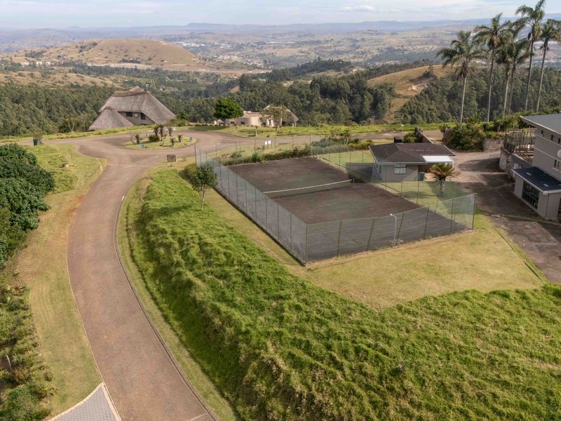 An Idyllic Setting to Build Your Forever Home - Photo 6