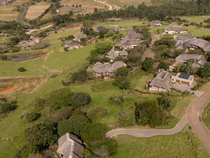 An Idyllic Setting to Build Your Forever Home - Photo 7