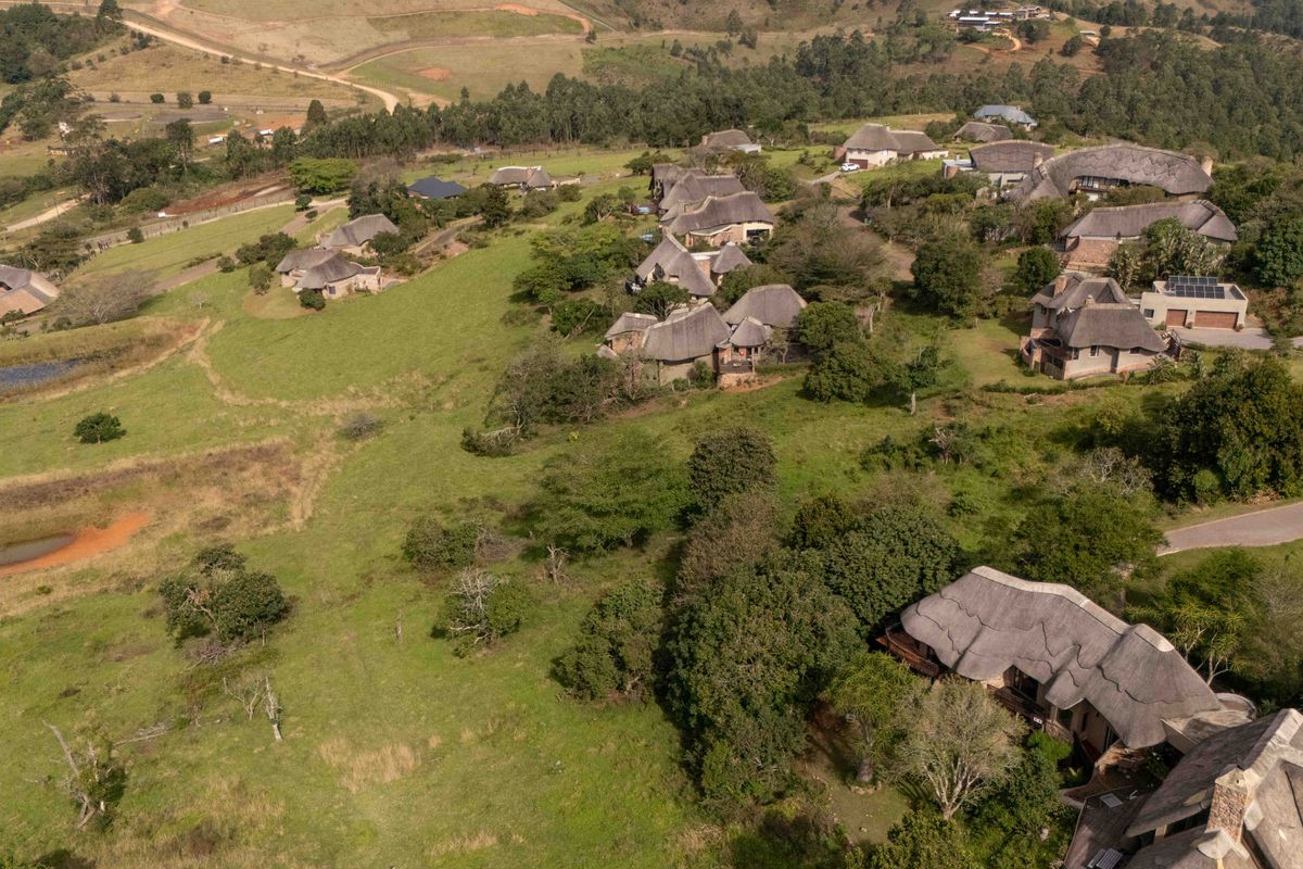 An Idyllic Setting to Build Your Forever Home - Photo 2