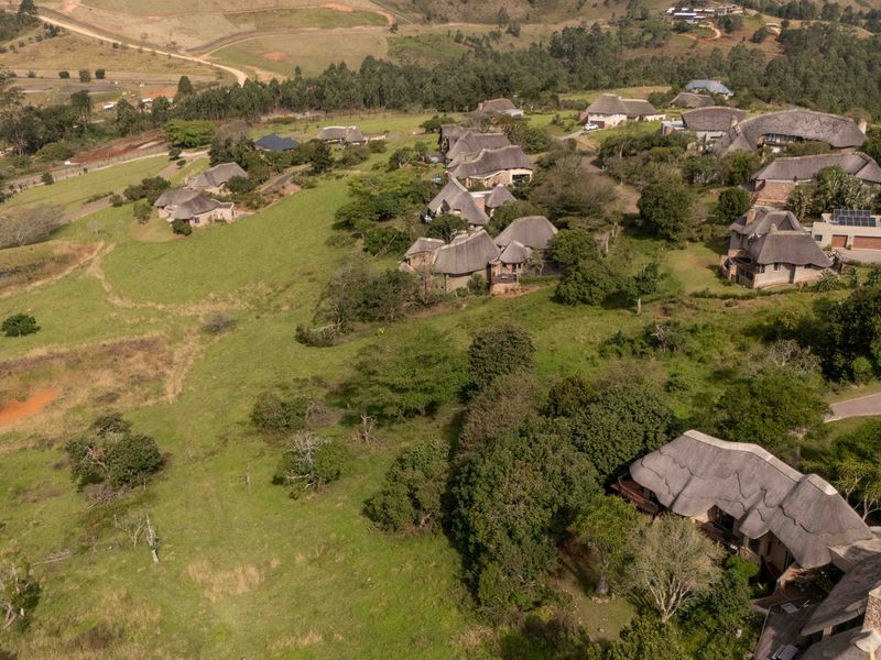 An Idyllic Setting to Build Your Forever Home - Photo 2