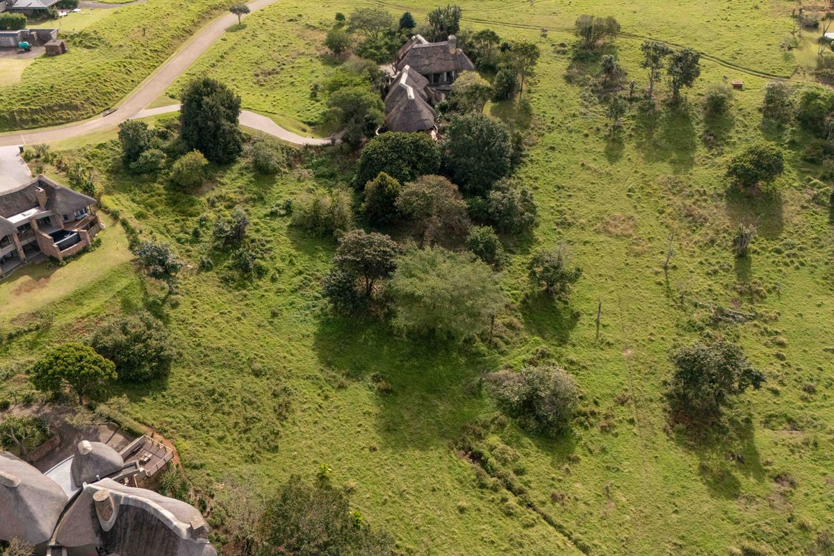 An Idyllic Setting to Build Your Forever Home - Photo 5