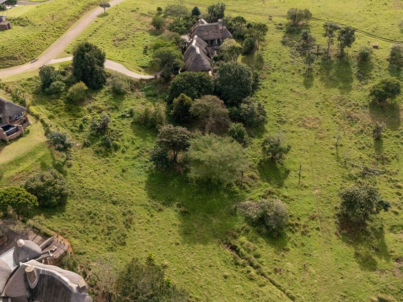 An Idyllic Setting to Build Your Forever Home - Photo 5