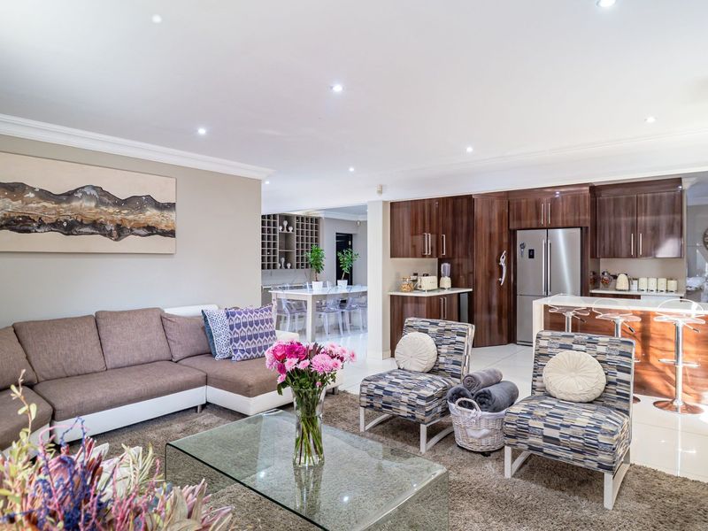 3Bdr House in Estate PLUS it comes fully furnished and to be sold as is!! - Photo 6