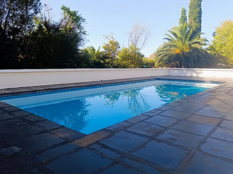 Luxury Meets Serenity - Photo 6