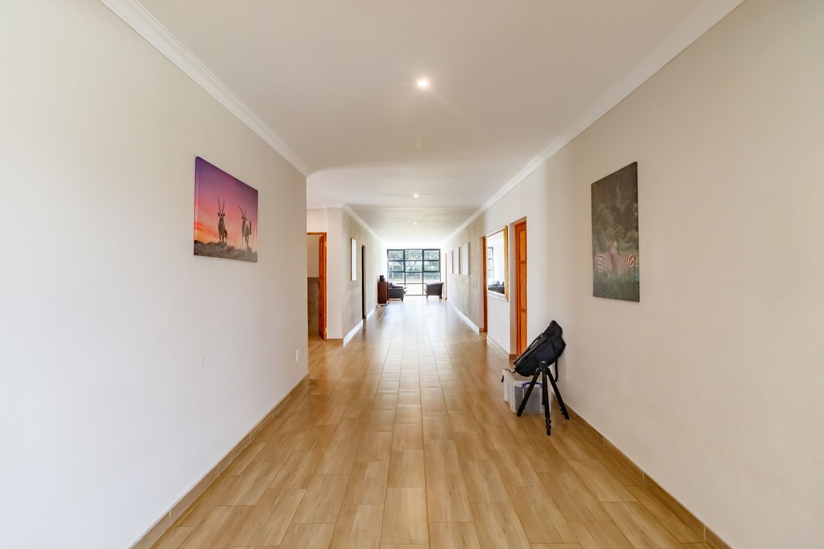Starting Bids From R3 800 000.00!!! Live Online Auction | Certified Non-Distressed Auction - Photo 5