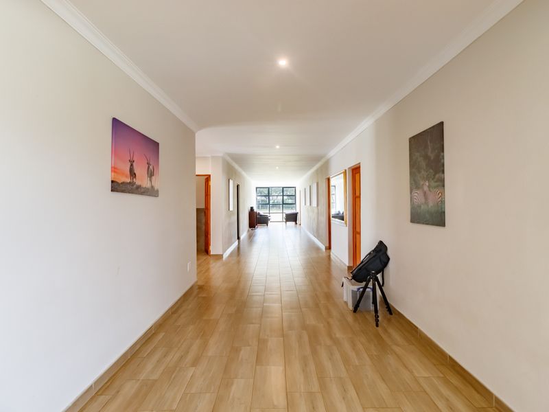 Starting Bids From R3 800 000.00!!! Live Online Auction | Certified Non-Distressed Auction - Photo 5