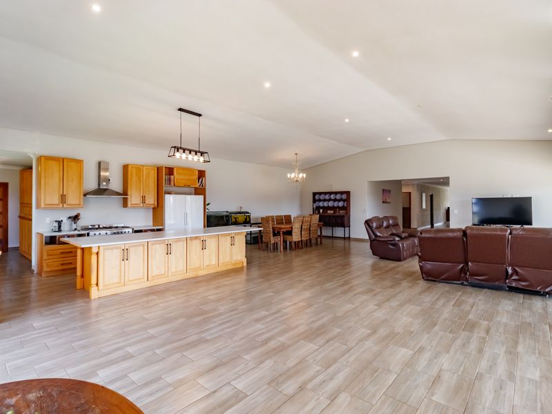 Starting Bids From R3 800 000.00!!! Live Online Auction | Certified Non-Distressed Auction - Photo 4