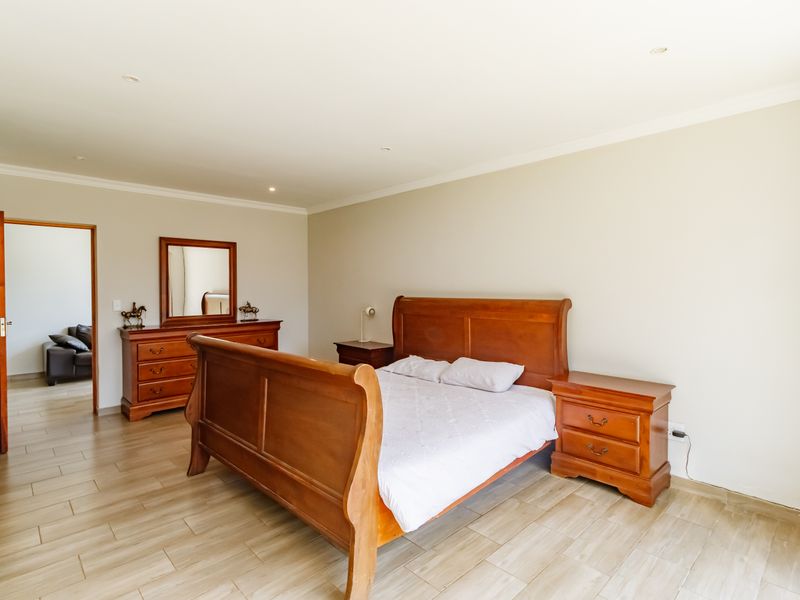 Starting Bids From R3 800 000.00!!! Live Online Auction | Certified Non-Distressed Auction - Photo 10