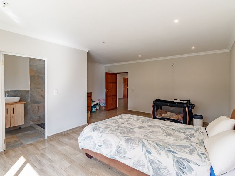 Starting Bids From R3 800 000.00!!! Live Online Auction | Certified Non-Distressed Auction - Photo 9