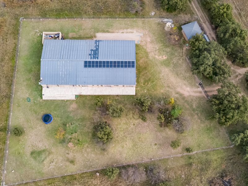 Starting Bids From R3 800 000.00!!! Live Online Auction | Certified Non-Distressed Auction - Photo 8
