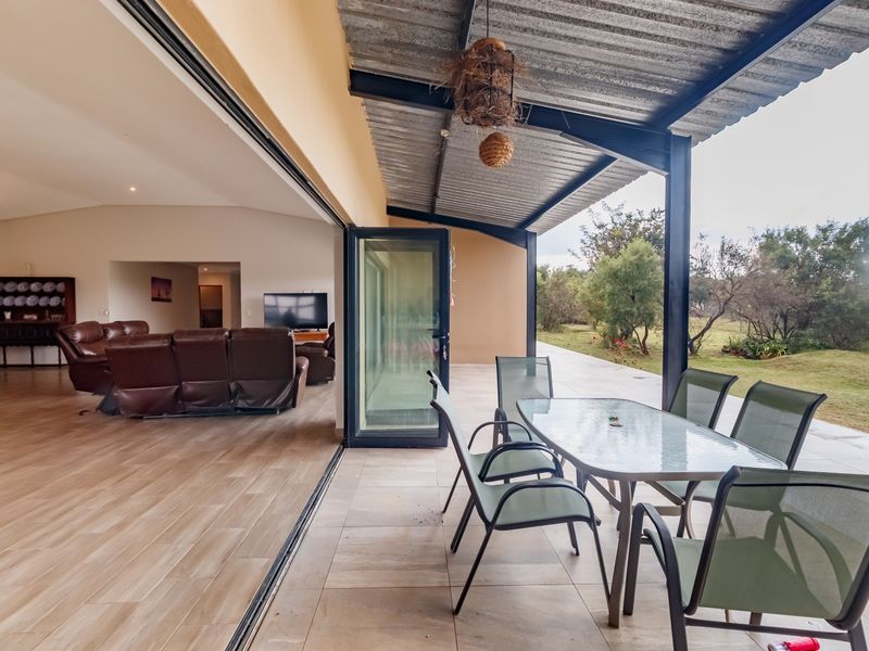 Starting Bids From R3 800 000.00!!! Live Online Auction | Certified Non-Distressed Auction - Photo 6