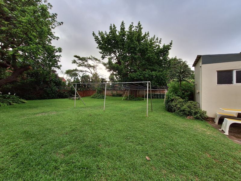 Flat For Sale In Durban - Photo 10