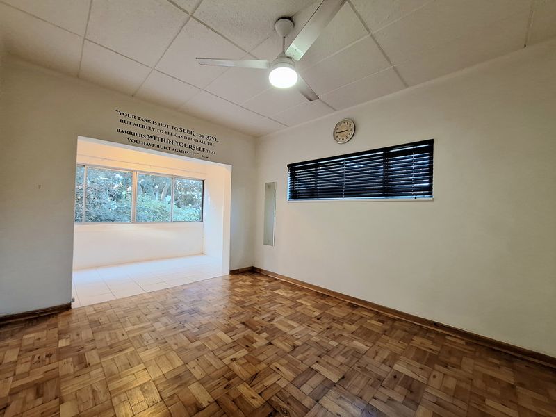 Flat For Sale In Durban - Photo 7