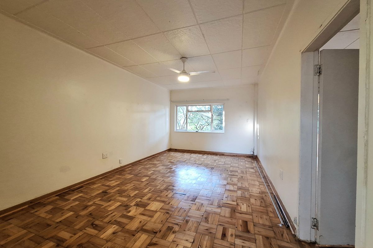 Flat For Sale In Durban - Photo 4