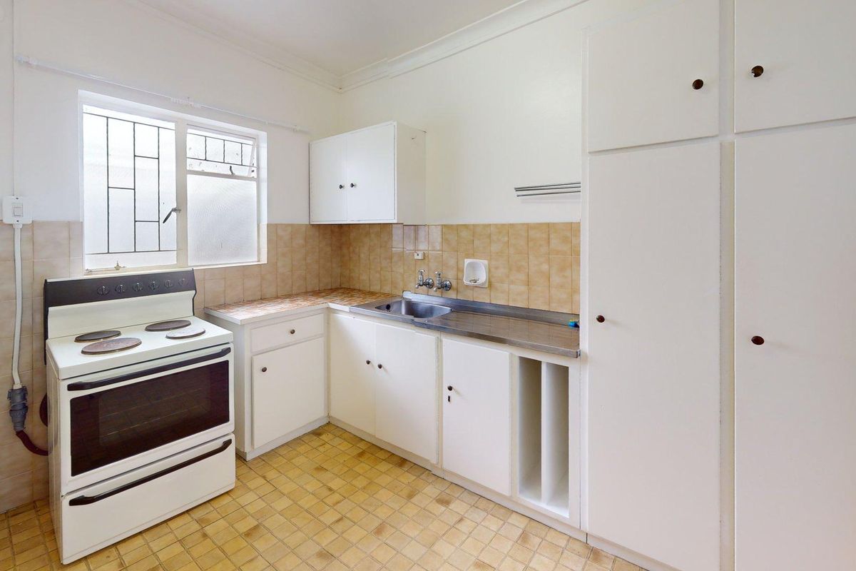 Easy Living, Elevated - Move-In Ready with Room to Make it Yours! - Photo 5