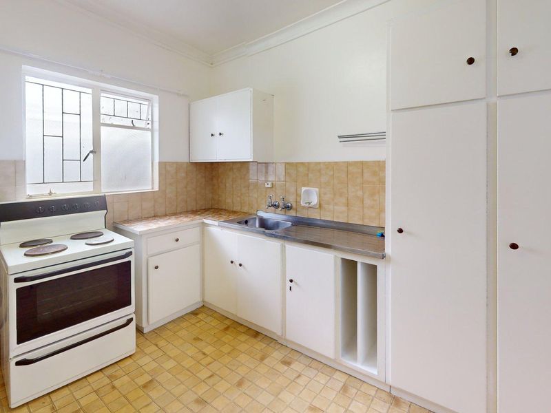 Easy Living, Elevated - Move-In Ready with Room to Make it Yours! - Photo 5
