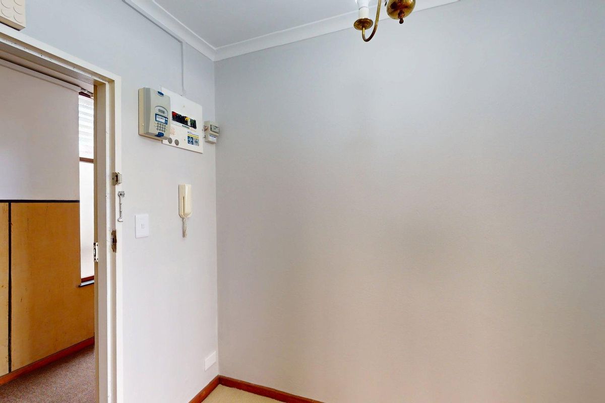 Easy Living, Elevated - Move-In Ready with Room to Make it Yours! - Photo 3