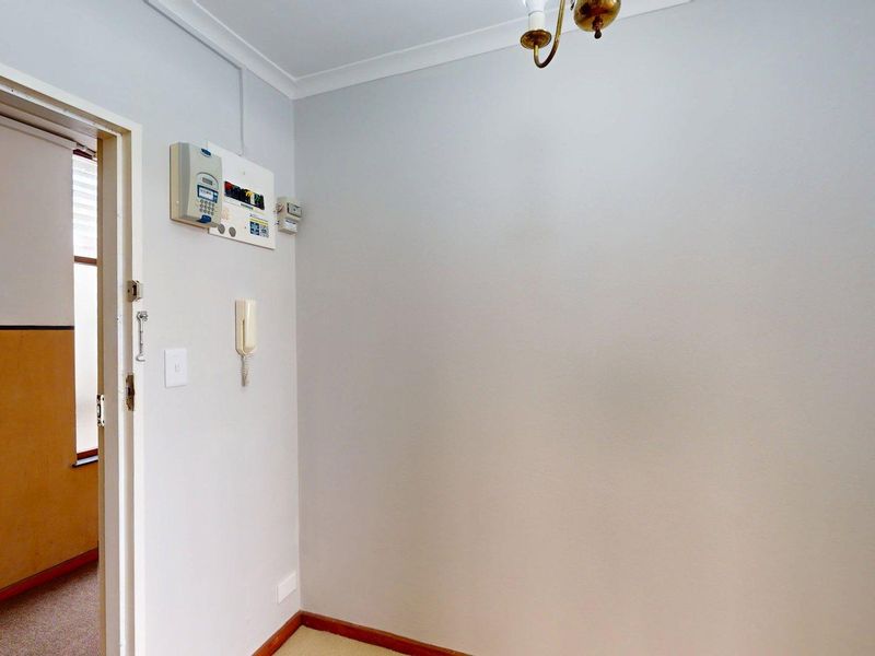 Easy Living, Elevated - Move-In Ready with Room to Make it Yours! - Photo 3