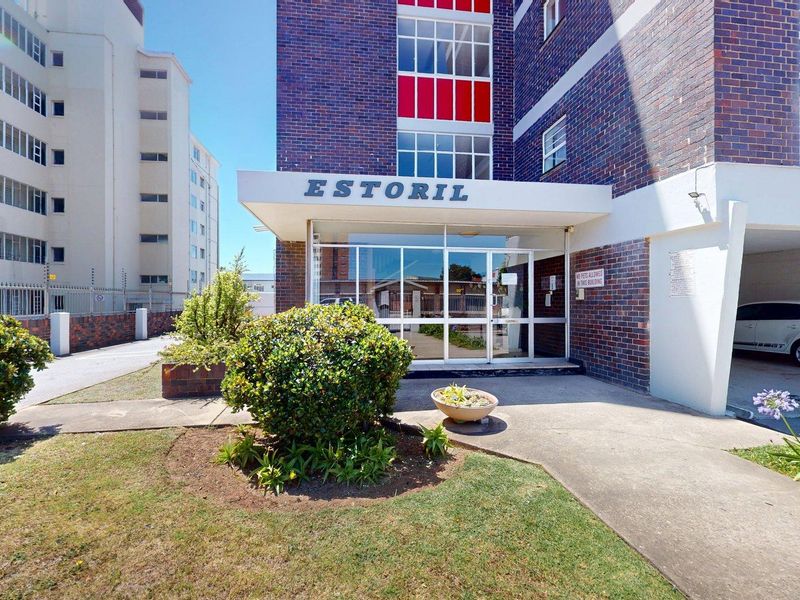 Easy Living, Elevated - Move-In Ready with Room to Make it Yours! - Photo 1
