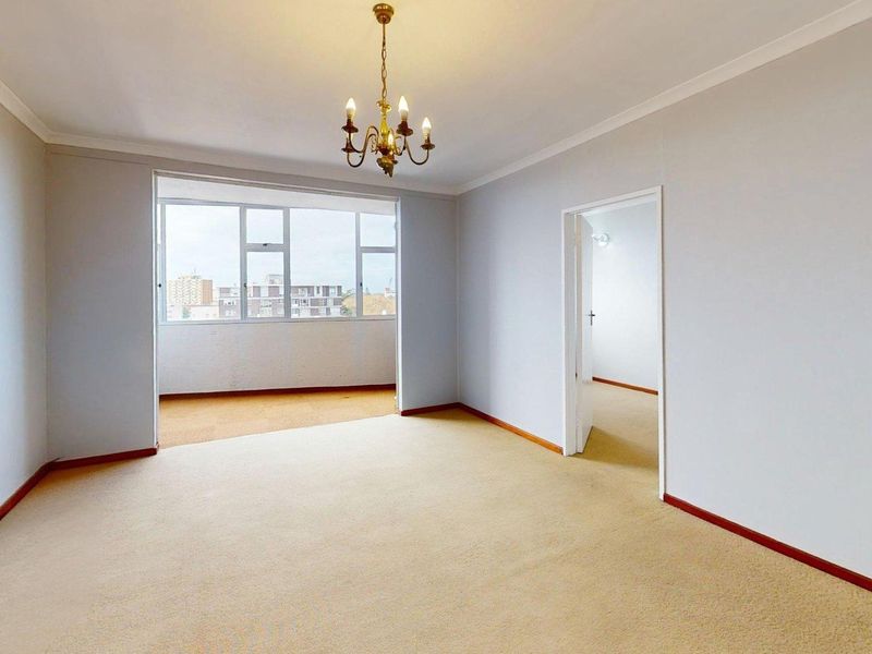 Easy Living, Elevated - Move-In Ready with Room to Make it Yours! - Photo 10