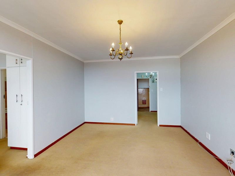 Easy Living, Elevated - Move-In Ready with Room to Make it Yours! - Photo 9