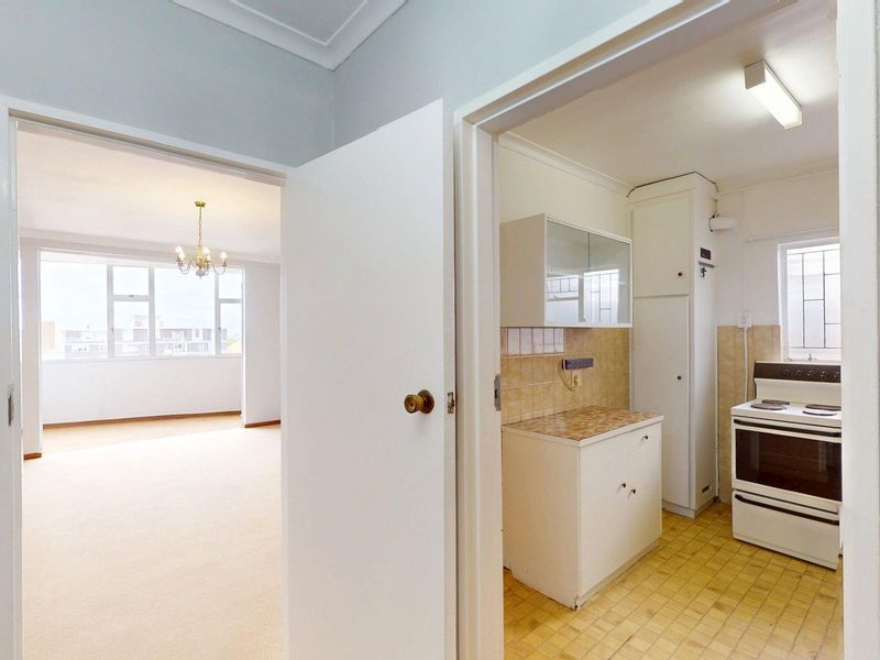 Easy Living, Elevated - Move-In Ready with Room to Make it Yours! - Photo 8