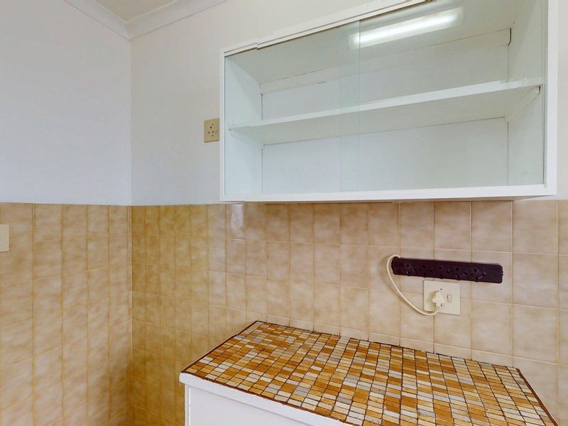Easy Living, Elevated - Move-In Ready with Room to Make it Yours! - Photo 7