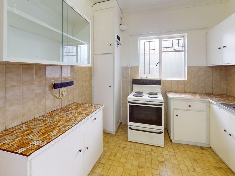 Easy Living, Elevated - Move-In Ready with Room to Make it Yours! - Photo 6
