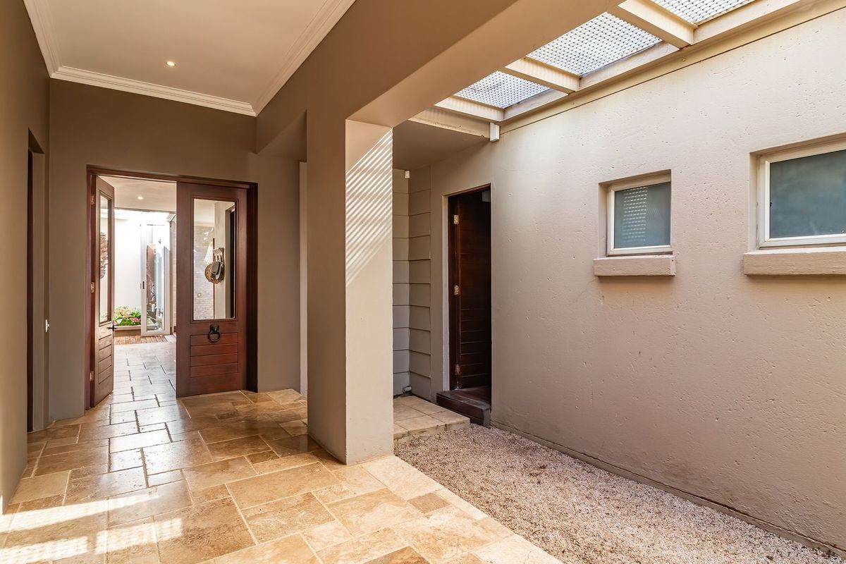 A Home of space, light, exceptional finishes and endless potential for sale - Photo 4
