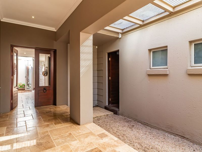 A Home of space, light, exceptional finishes and endless potential for sale - Photo 4