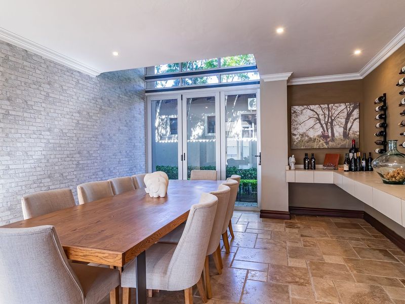A Home of space, light, exceptional finishes and endless potential for sale - Photo 10