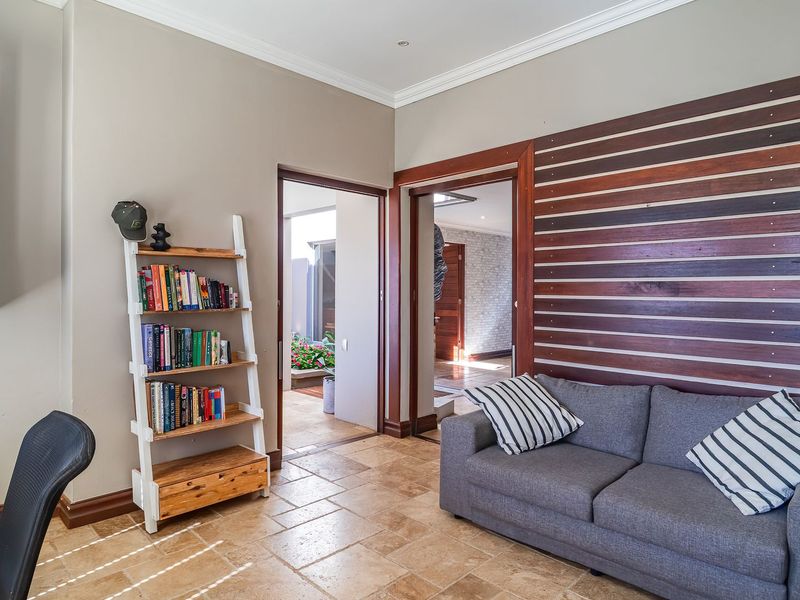 A Home of space, light, exceptional finishes and endless potential for sale - Photo 9