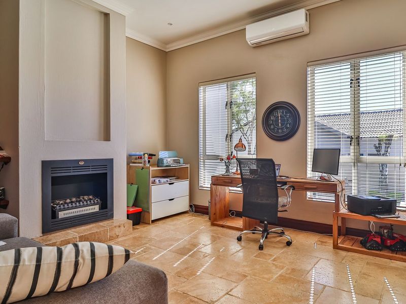 A Home of space, light, exceptional finishes and endless potential for sale - Photo 8