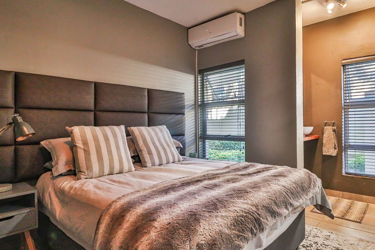 A Home of space, light, exceptional finishes and endless potential for sale - Photo 5