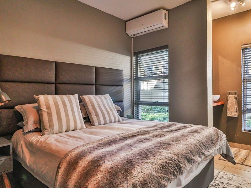 A Home of space, light, exceptional finishes and endless potential for sale - Photo 5