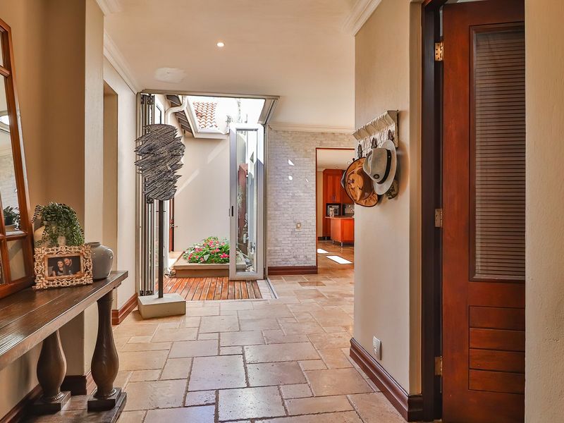 A Home of space, light, exceptional finishes and endless potential for sale - Photo 7
