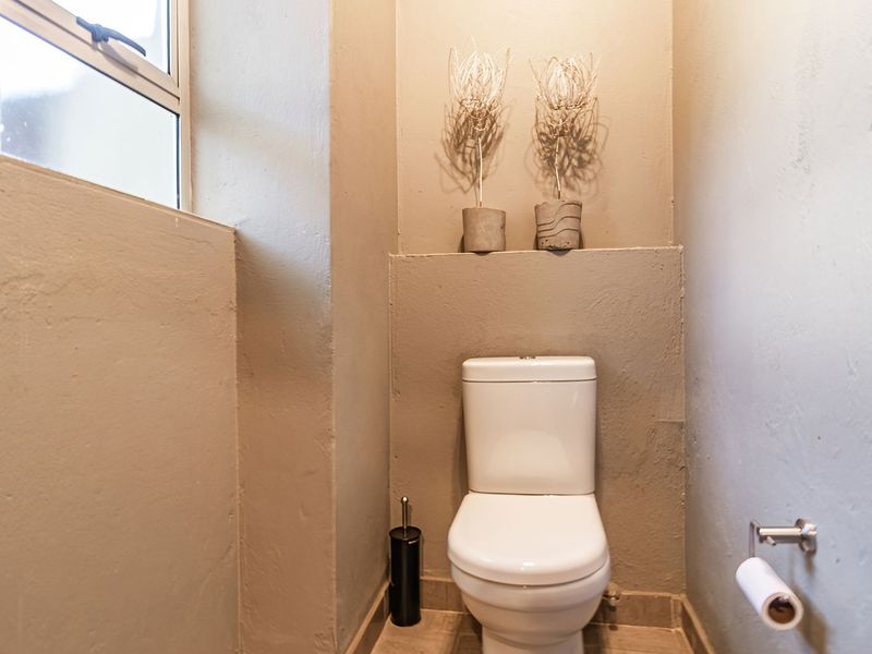 A Home of space, light, exceptional finishes and endless potential for sale - Photo 6